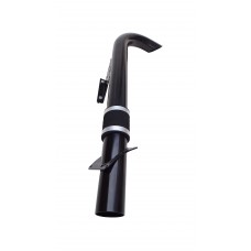 Snorkel Jeep Willys